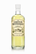 La Grande Distillerie - Liqueur Botanique