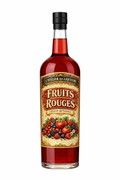 L'Atelier des Liqueurs - Fruits Rouges